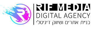 קידום אתרים