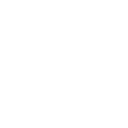 STAGE 1 סטייג'