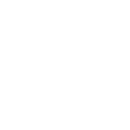 STAGE 2 סטייג'
