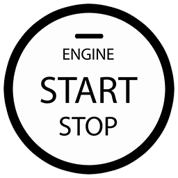 ביטול מערכת start stop